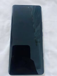 هونر X9c • ٢٥٦ رام ١٢ • بطارية ٦٦٠٠