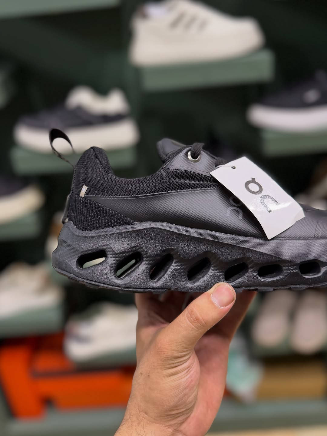 ⁨	⁨	⁨	⁨	⁨	⁨	⁨	⁨	⁨	⁨	⁨	⁨	⁨	⁨	⁨	⁨	⁨	⁨	⁨	⁨	⁨	⁨	⁨	ازياء سجاد حسن👟👞

العنوان👈🏻بغداد الحرية الاولى شارع باته مقابيل مجمع المدينة

للحجز والاستفسار☎️ ***********⁩

#العراق #الشعب_الصيني_ماله_حل😂😂 #احذية #لايك⁩
