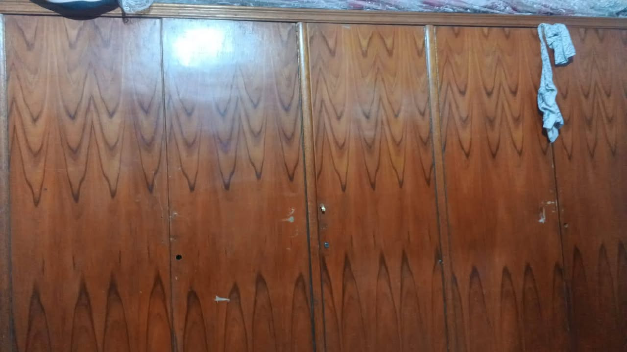 السلام عليكم كنتور للبيع نضافه70% عنوان المدينه الداخل الخير ***********

