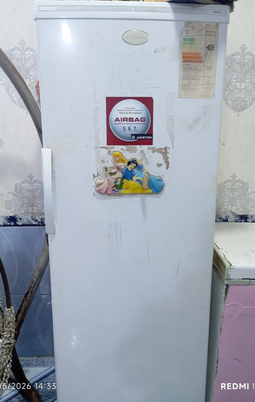 غراض مستعمله للبيع للاستفسار ‏‪***********‬‏
