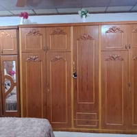 غرفة • الموصل • جانب أيمن