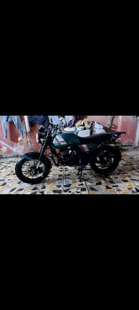 كربلاء المقدسة • موديل ٢٠٢٣ • اوراق اصلية