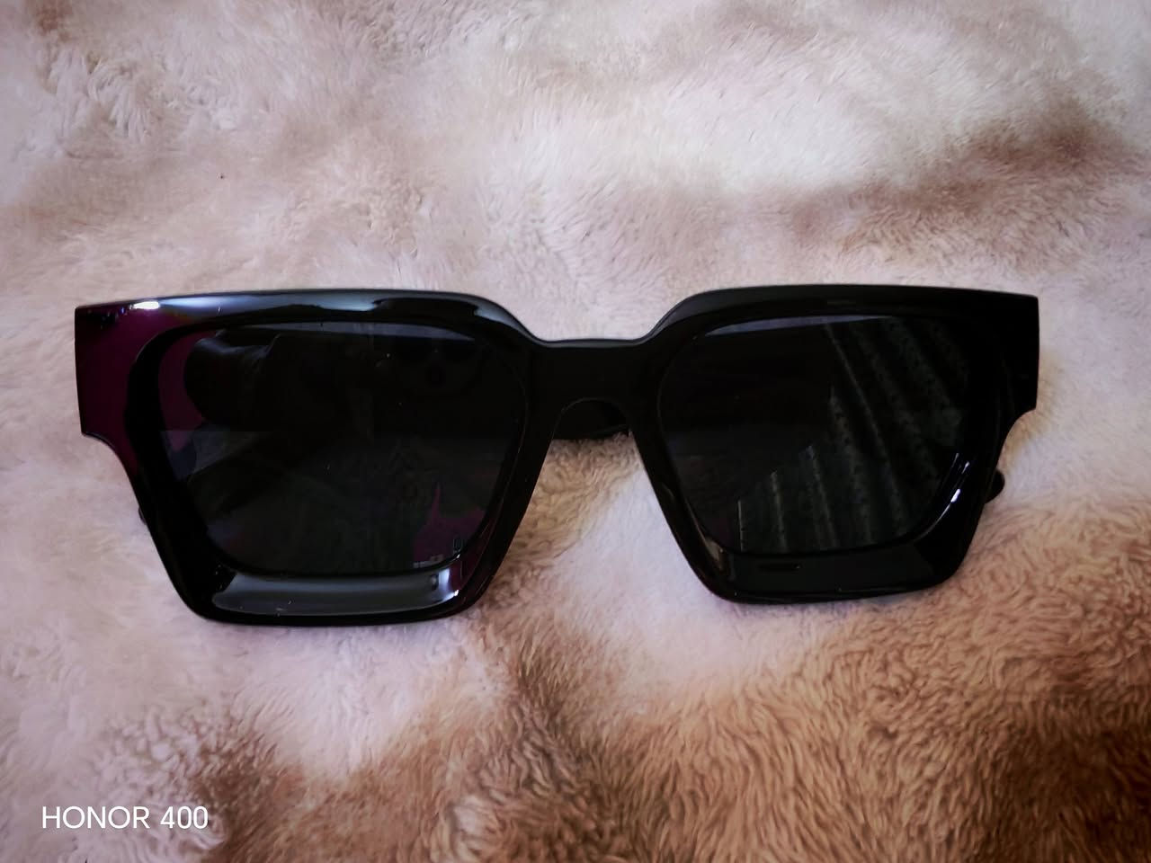 شلعه اكتب سعر


**إذا كنت صاحب هذا الإعلان وتريد حذفه لأي سبب، رجاءا أرسل رسالة إلى الدعم الفني**