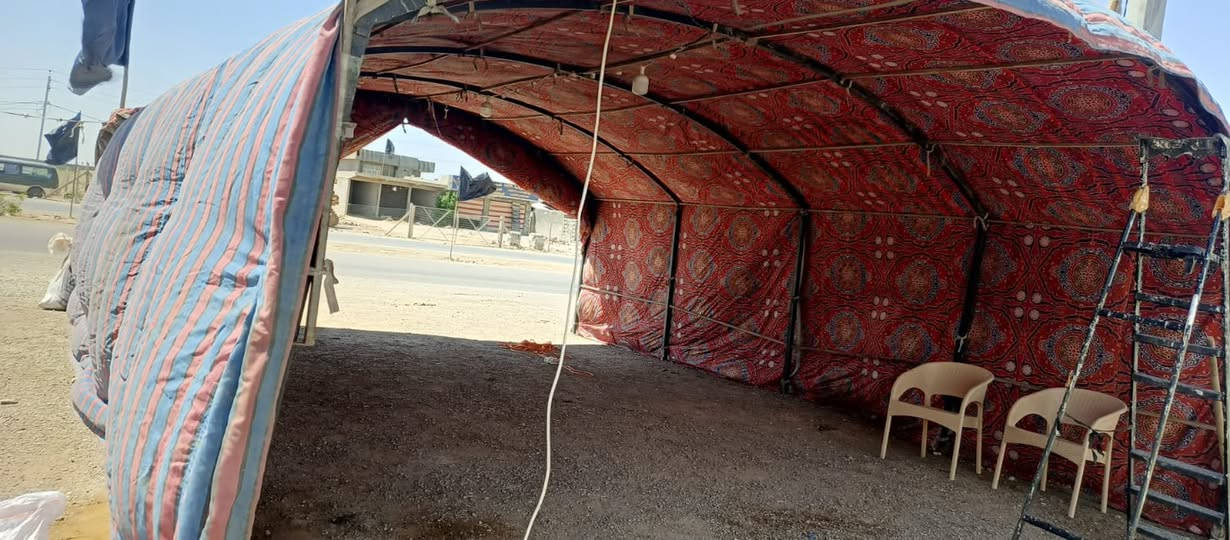 جوادر البيع وجادر مربع وجادر شباح رقم
***********
