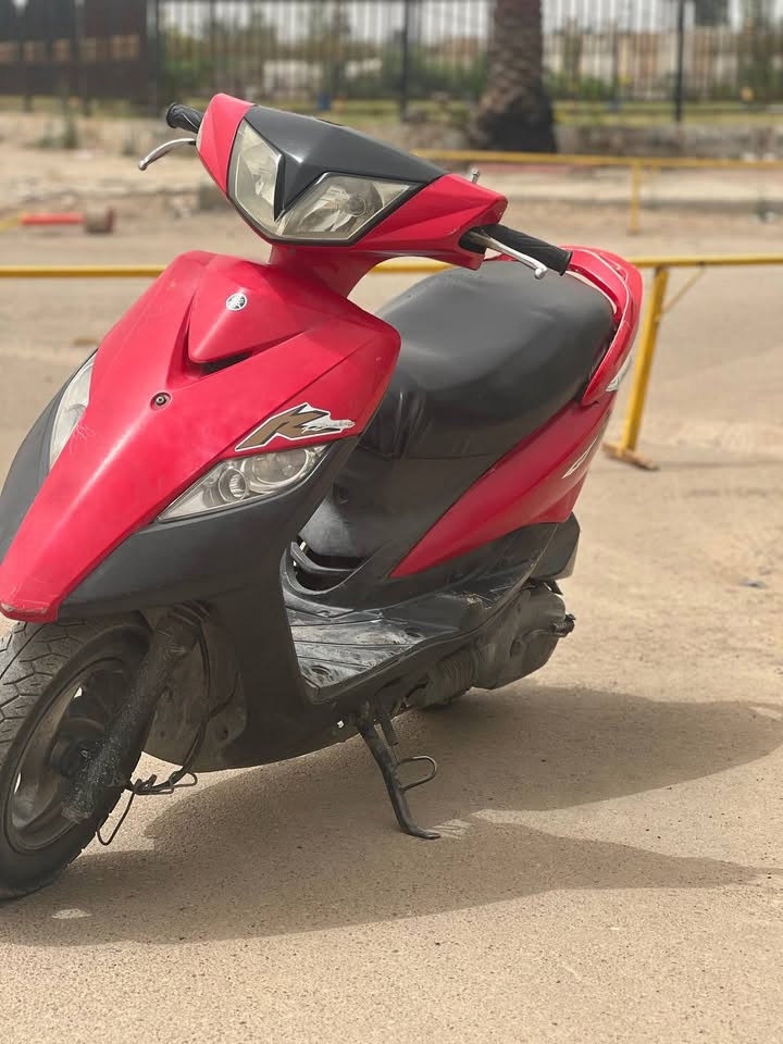 ماكس ثعلب [للبيع]
السعر 500 وبيها مجال
مكاني بغداد الغزالية
***********
