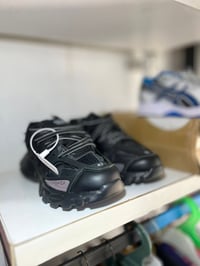 بلن سياكه • قياس ٤٢