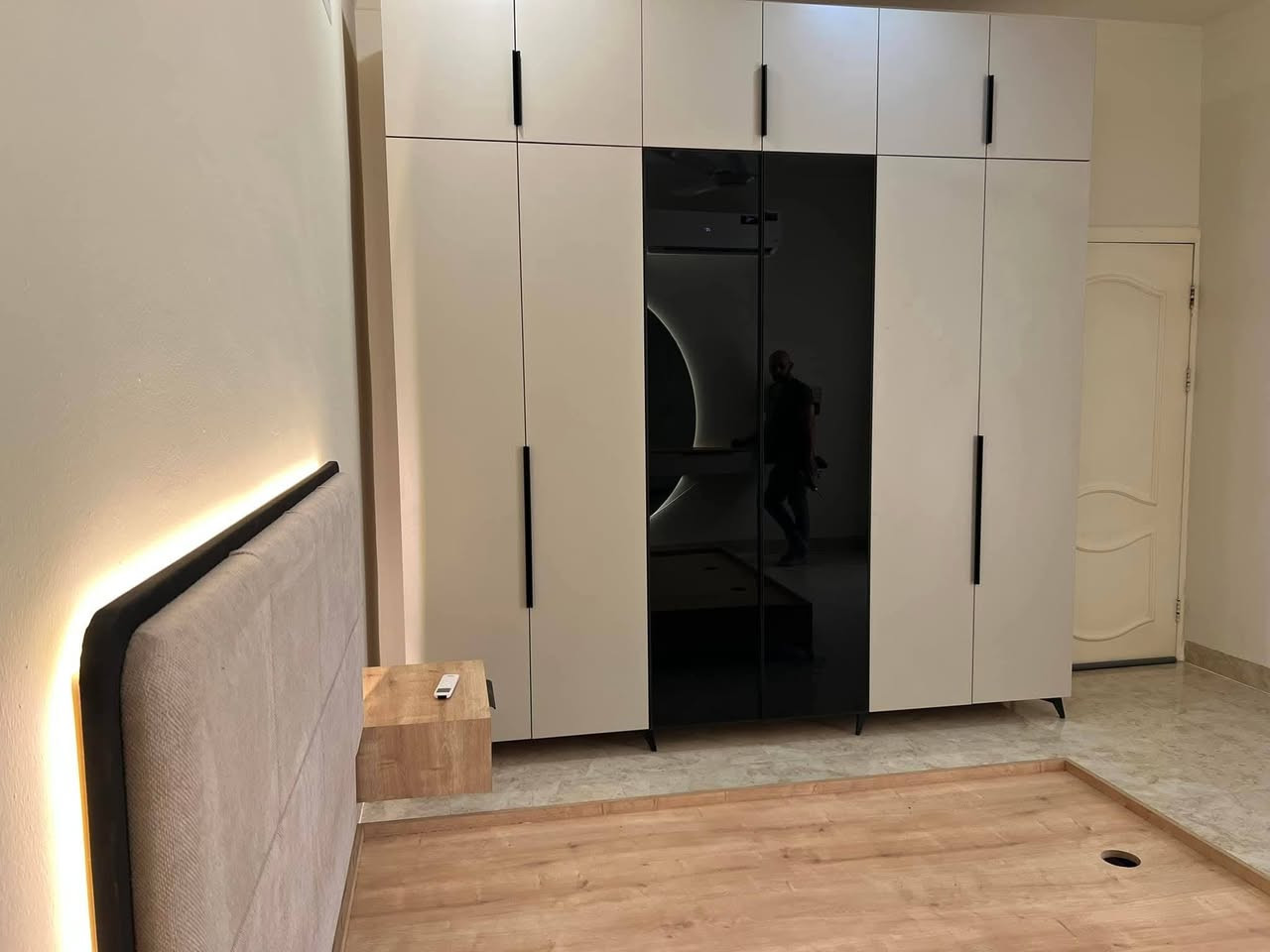 #نجارة_الخالدي


**إذا كنت صاحب هذا الإعلان وتريد حذفه لأي سبب، رجاءا أرسل رسالة إلى الدعم الفني**