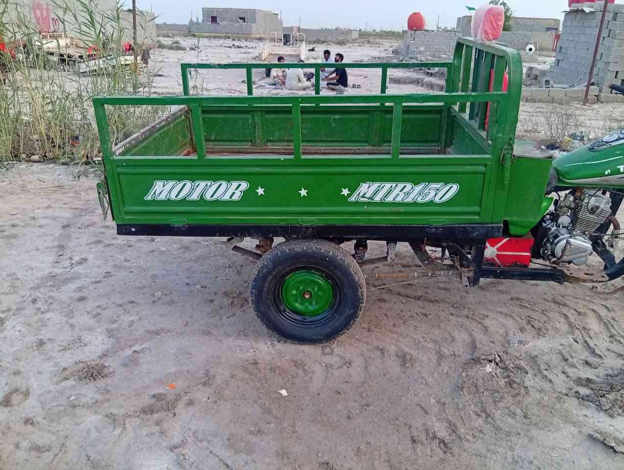 سلام عليكم ستوته وراق موديل 14 مكان قضاء رفاعي سعر 850 وبيه مجال قليل رقم لتواصل ***********
