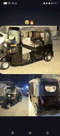 تكتك موديل 22شهر 8المكان بغداد شماعيه حي الرحمه 07757640926