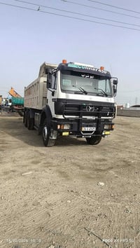 كرواتي 94 البيع مكينه 130 حجم 8 كير برميل 160 سكس بلادي مجموعه نص جيف ...