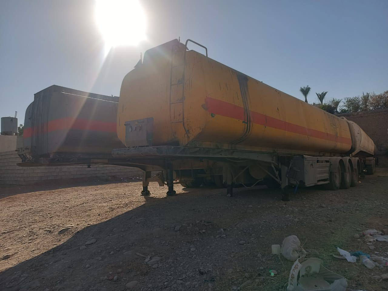 للبيع و الايجار
عنوان اربيل خبات
***********====واتساب
