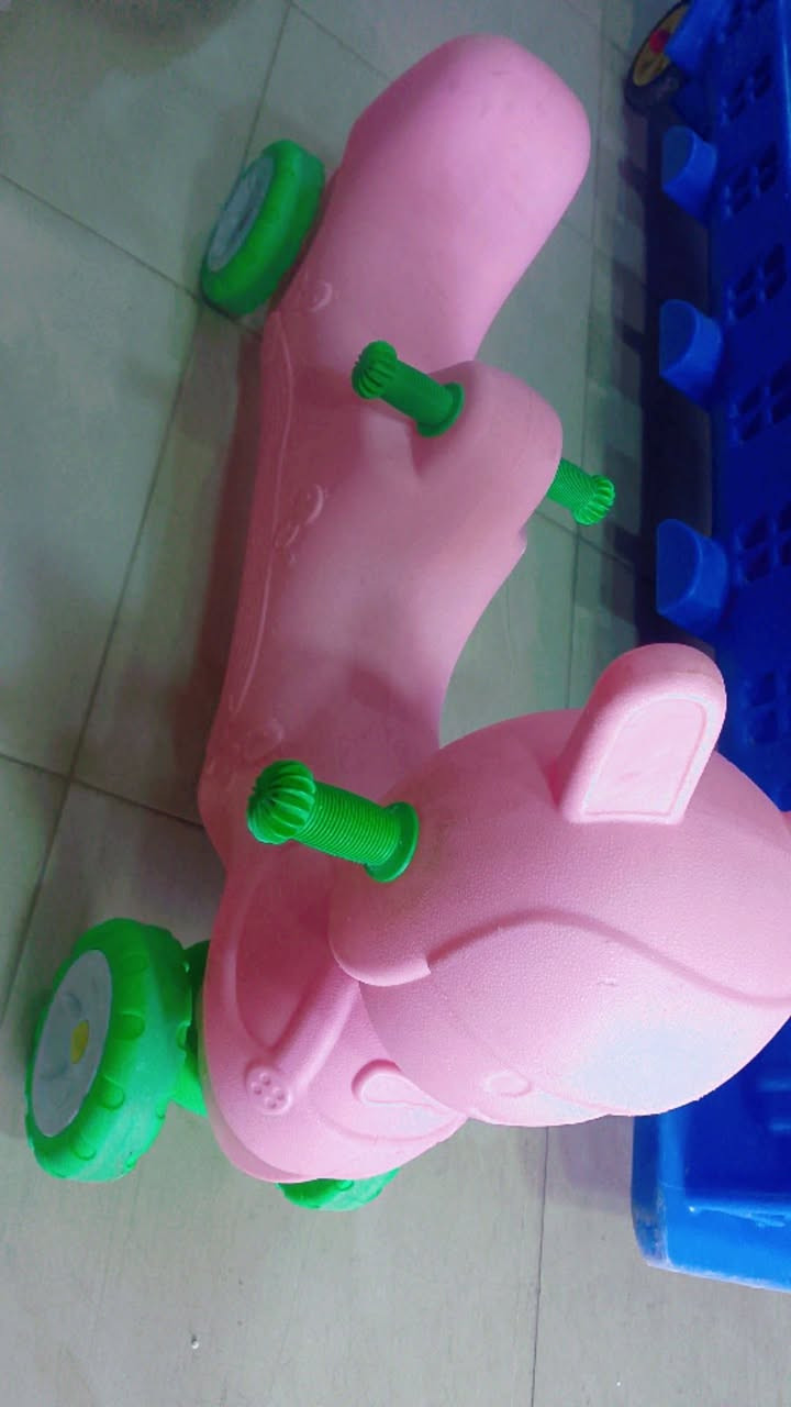 وصل حديثا مجموعه مميزه من الألعاب للروضات والمدارس والمزارع وغيرها


**إذا كنت صاحب هذا الإعلان وتريد حذفه لأي سبب، رجاءا أرسل رسالة إلى الدعم الفني**