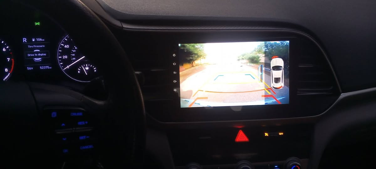 السلام عليكم
الإنتره البيع سياره خير من الله ماناقصه برغي 

الضرر الجنطه شي خفيف الجنطه مصبوغه فقط 

السياره وارد امريكي 

تخم تاير جديد باتري جديد 

تحويل مباشر 

مكان سامراء 

السعر 145ورقه 

رقم الهاتف ***********
موديل 2020
