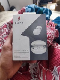 سماعات • جديد • لوك