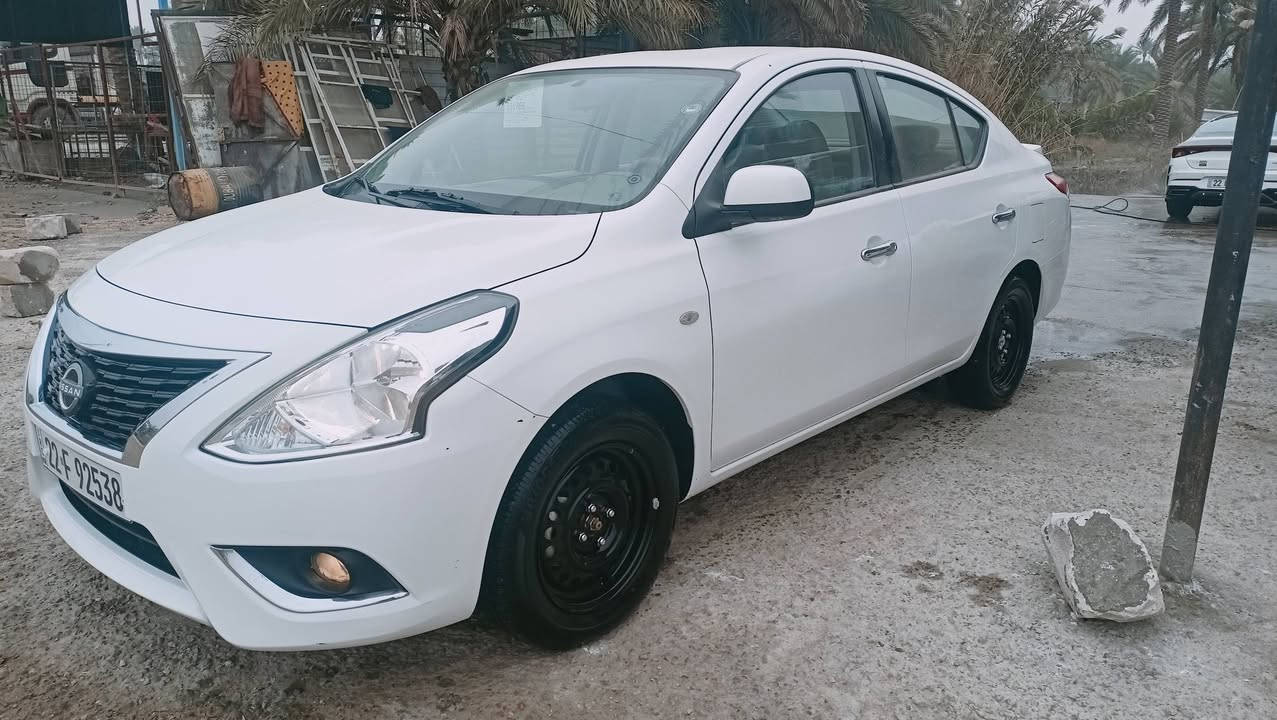 سني هندي
2024
رقم اربيل وكاله او تحويل 
بارد بسيط فقط 
الباقي كفاله من كلشي 
مكان بابل المركز
رقم ***********
واتساب او اتصال 
129وبيه مجال  ❤️
