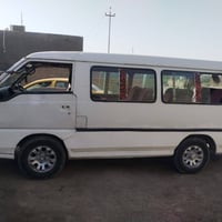 مكينه • ونجي سنويه • ساقطه