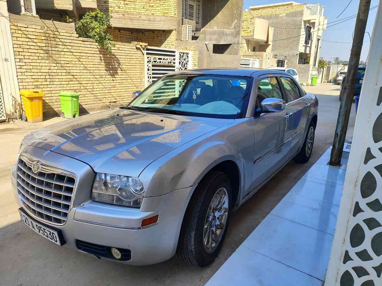 اوباما 2008 شمالي باسمي سنوية 2030 حادث جاملغ امامي وتصليح الهلالات الخلفية مكان العمارة رقم *********** السعر118وبي مجال للطيبيين
