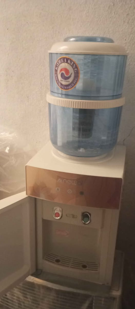 قةنةفةي (١٠)نةفةري حةرفL
نرخی280هەزارشوین هەوليرپيرزين
***********
*********** أربيل, العراق
