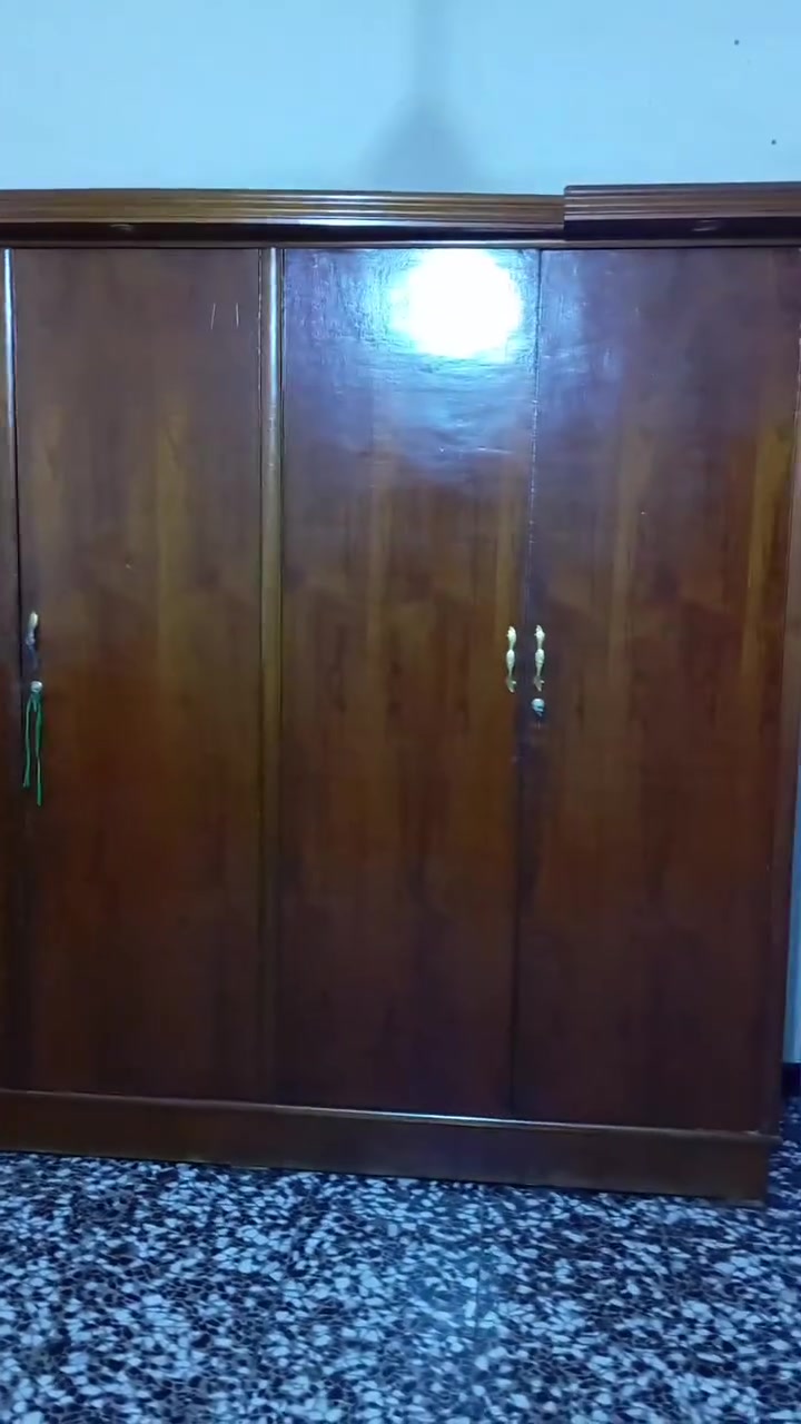 سلام عليكم عندي گنتور اللبيع وسعره خاص


**إذا كنت صاحب هذا الإعلان وتريد حذفه لأي سبب، رجاءا أرسل رسالة إلى الدعم الفني**