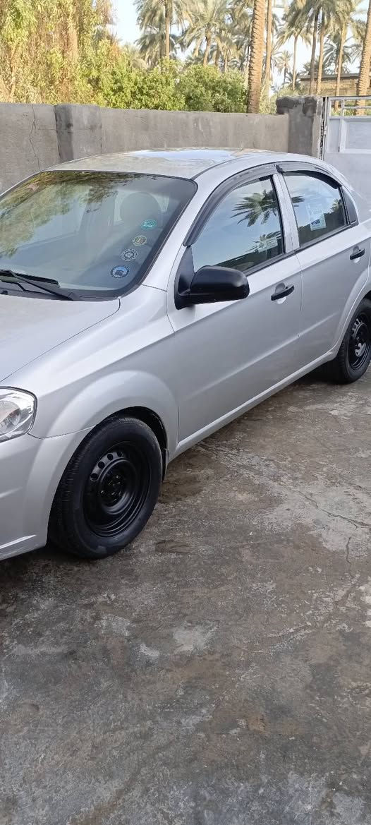 سلام عليكم عندي سياره افيو موديل 2013 السياره حلوه مال جناي مكينه وكير خير من الله تخم تأيرات كهرباء شغال تبريد شغال السياره مصبوغ حزام جمالية رقم بابل  سعر 67 وبيه مجال الطيبين العنوان بابل كفل اطفيل ***********
