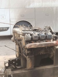 البي 130 راس توليد ٢٠٠ لابخار ولا تنقيص   الاستفتار 07822445992