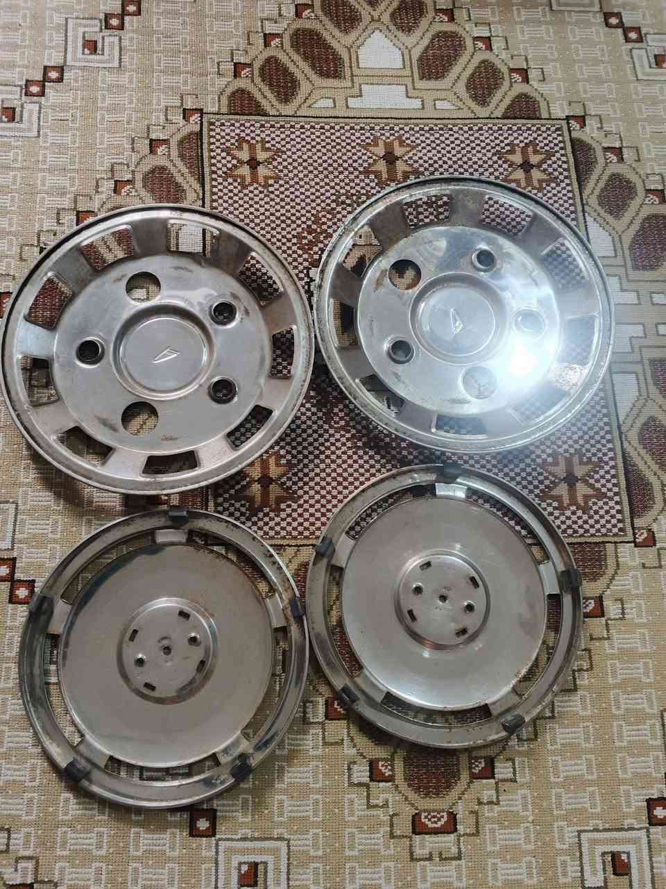 السلام عليكم كبات للبيع نيكل استخدام قليل تخم مال كيا بنكو فحل جدد العنوان ناصريه مركز *********** السعر قيم وخذهن بلي يرضي الله
