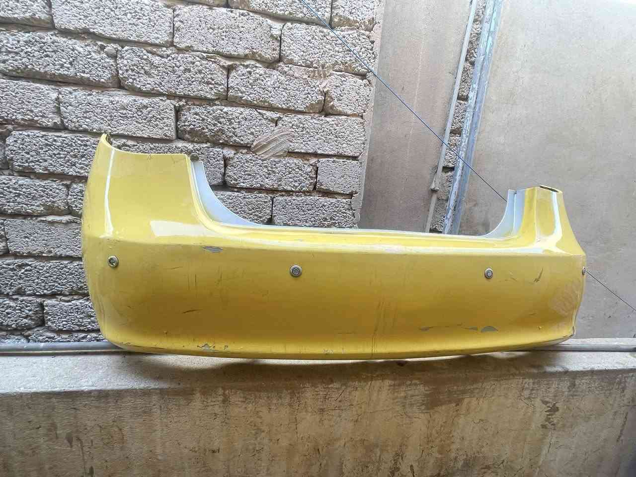 غراض الانترا للبيع ***********
