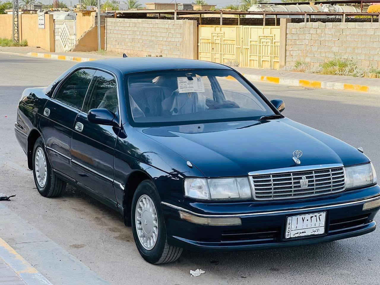 اسلام عليكم مكلف بل نشر بطه مصبوفه جماليه كير محرك مكفول تبريد فلوجه بس كوبرسر عطل  تخم تاير دخل فول موديل 93 مكاني  فلوجه السعر 58وبيه مجال  مكلف بنشر ***********
