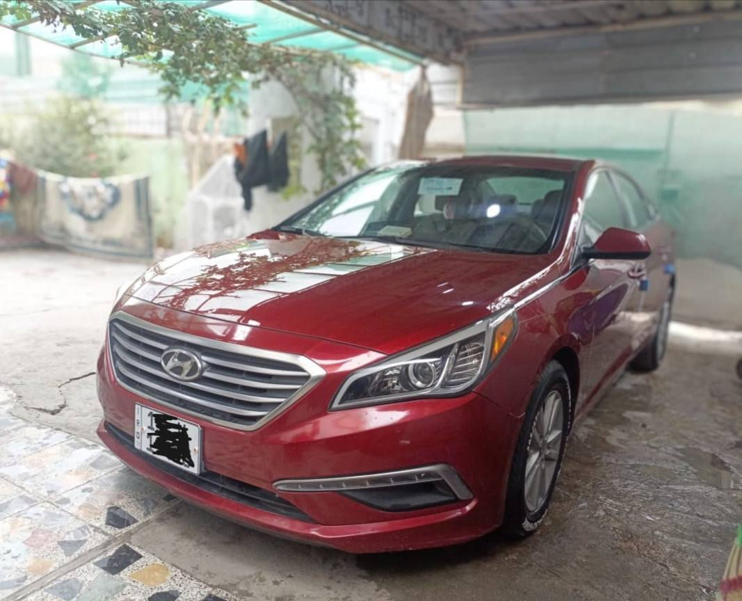 يالله 
سوناتا 15امريكي مواصفات عادية بدون حادث داخلة كلين جنطة بجم كبس داخل جديد ومدوشمة جلد فوكا نايلون  كير محرك جدد شرط بدون دونز بغداد باسمي تخم تاير جدد ويل كروم اسود جديد كشرة نظيف جدا شرط مابي اي جراد بية بارد اربع اصابع بلخشم الجاملغ وبية صبغ شبر جوة قبق البانزين شرط الصبغ مابي ضربة شخط ونصبغ سيارة مابية اي نقص منظومة بانزين فلاتر فيت بم بلكات جدد ادامة كاملة طستة مال 25 صدر جديد وبلادي كامرة بلوتوث سيارة مال بيت ونظيفة جدا شرط احلا من الصور مكاني بغداد رايدة 128 مجالة حك الجية متواجد واتساب اقراء المنشزر زين قبل الاتصال مو تكلي شكد سعرها  كلشي مكتوب عندك واني بخدمتك  هذا رقميةبي واتساب *********** اذا اكو مراوس بسورنتو مناسبة بغداد, العراق
