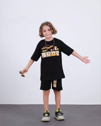 ملابس أطفال • تركية جملة • بورصة