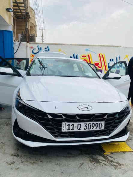 النترا هايبرد لمتد اعلى فئه بهذا الموديل 2023وارد امريكي بدون قطرة صبغ وبدون ايرباك ايضا  🔘�

المواصفات لمتد اعلى شي موجود بالهايبرد :-

🔘فتحة سقف سلايد طكتين 

🔘كشنات خزن مميوري 3 وضعيات مع امكانيه الخروج السهل

🔘سستم صوت من شركة Bose 🔊الالمانيه + دمام مع امبليفاير
 🔘داخل لونين مميز اوف وايت ابيض مطعم باسود ورصاصي

🔘لد امامي + لد خلفي 

🔘دشبول متصل + لد ليزري مخفي مع اناره مخفيه اكثر من 64 لون 🌈

🔘لايت زنون 3 عدسات بلادي مع حاجب لد نهاري 

🔘بصمه تشغيل وايقاف السياره 

🔘حساس امامي + حساس خلفي 

🔘كامرا دواره + حساس 360 درجة

🔘اوتو  هولد 

🔘مود درايف 

🔘اربع مودات قيادة

🔘سايد بريك كهرباء 

🔘كشنات  جلد  ابيض + كشنات  كهرباء

🔘كشنات حار + بارد  + كهرباء + خزن

🔘رادار  امامي + رادار جانبي + رادار  خلفي

🔘صندوك  ذكي عند الاقتراب 

🔘يدات بوب لمس للبصمه

🔘نظام ترحيب للسائق مع انارة 

🔘تبريد منفصل مع مناخ منفصل للسائق والراكب 

السياره قفله مواصفات جريدة 

كل مواصفات موضحة بصور 

مكاني البلديات 

***********

واتس اب 

اتصال
