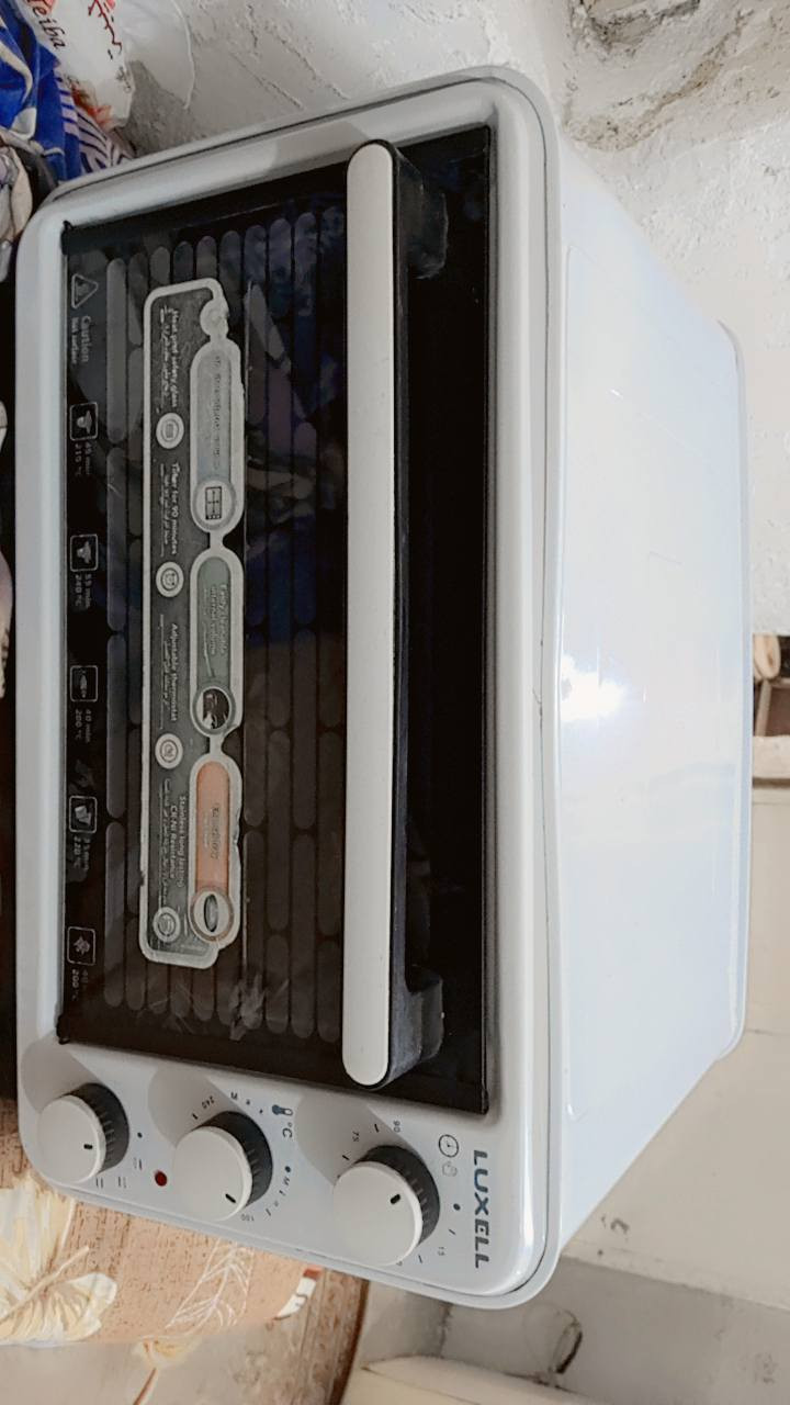 افون اخو الجديد استعمال قليل سعر ٥٠


**إذا كنت صاحب هذا الإعلان وتريد حذفه لأي سبب، رجاءا أرسل رسالة إلى الدعم الفني**