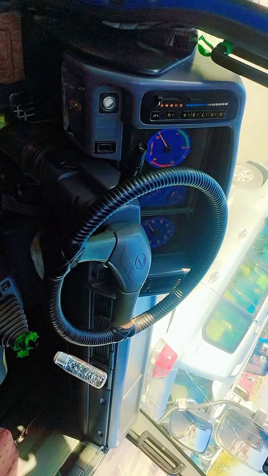 أنكر رقم نجف معلايه وحجزت بالمرور استماره إلكترونية مكينه 80 طول سته وربع بدي جديد تخم تاير مكانها نجف وهذا رقمي سعره قفل ١٥٠ *********** النجف, العراق
