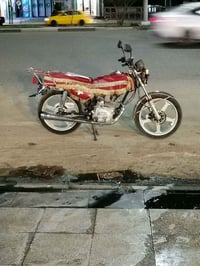 ماطور للبيع موديل 21 خمسه كير السعر 450 07714620642