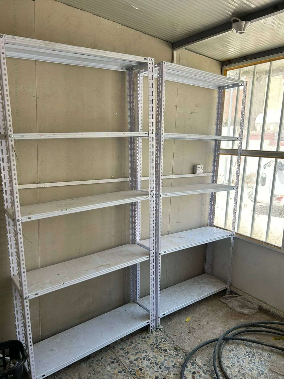 سله ورفوف جدد مصار هواي يشهد الله شتروهن العالم السعر كلهم ب100مكاني بغداد المشتل ***********
