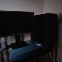 كور i7 جيل ٤ • rtx ١٦٥٠ • رام ١٦