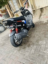 سكنس جبلي • مكينه ٥٨ • حي العسكري كربلاء