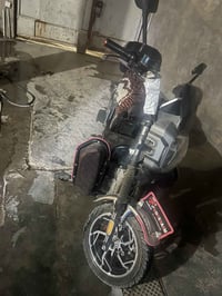 ماطور هيوشه • ٢٦ • مراوس
