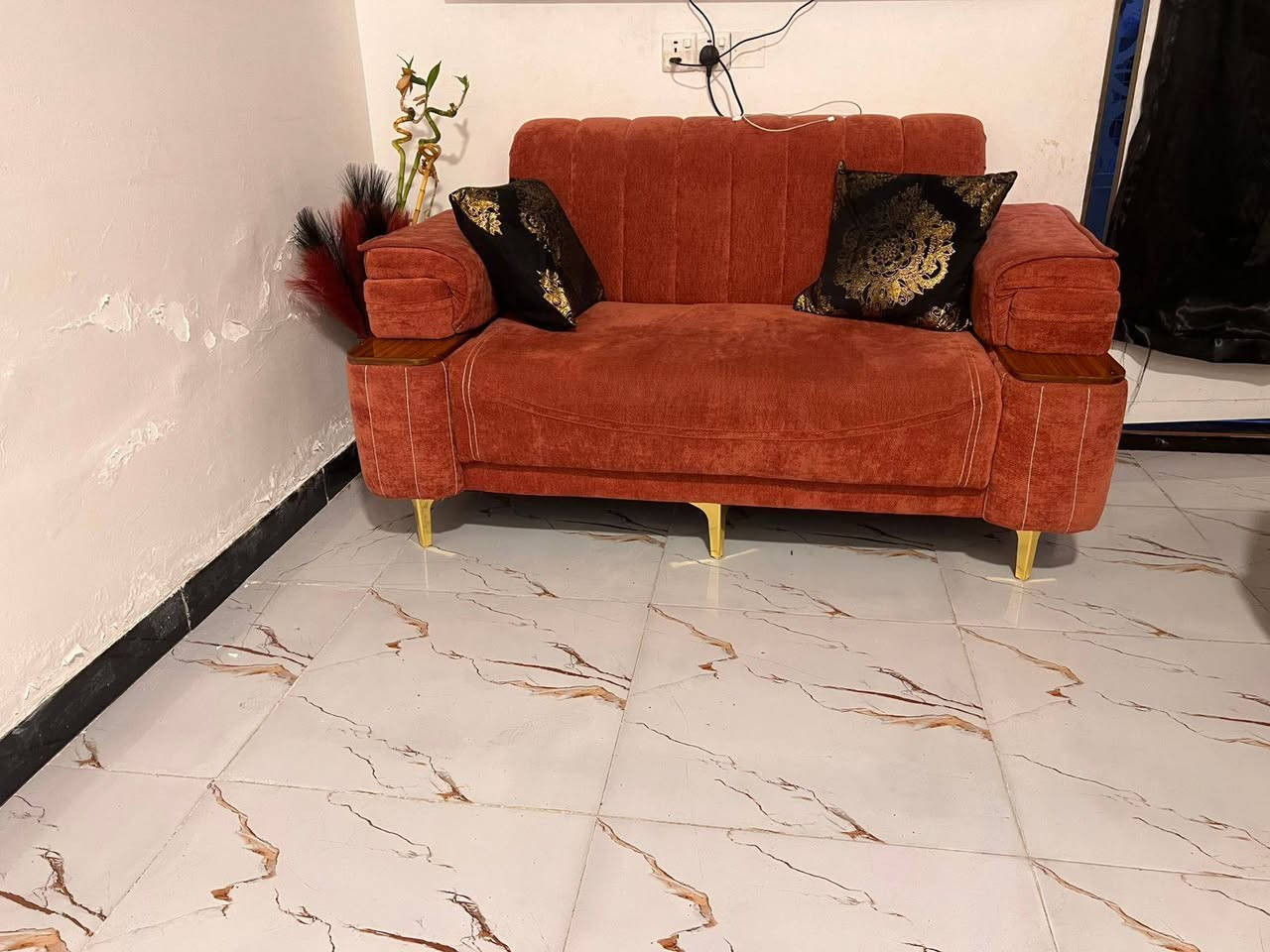 للبيع تفاصيل خاص المكان بغداد


**إذا كنت صاحب هذا الإعلان وتريد حذفه لأي سبب، رجاءا أرسل رسالة إلى الدعم الفني**