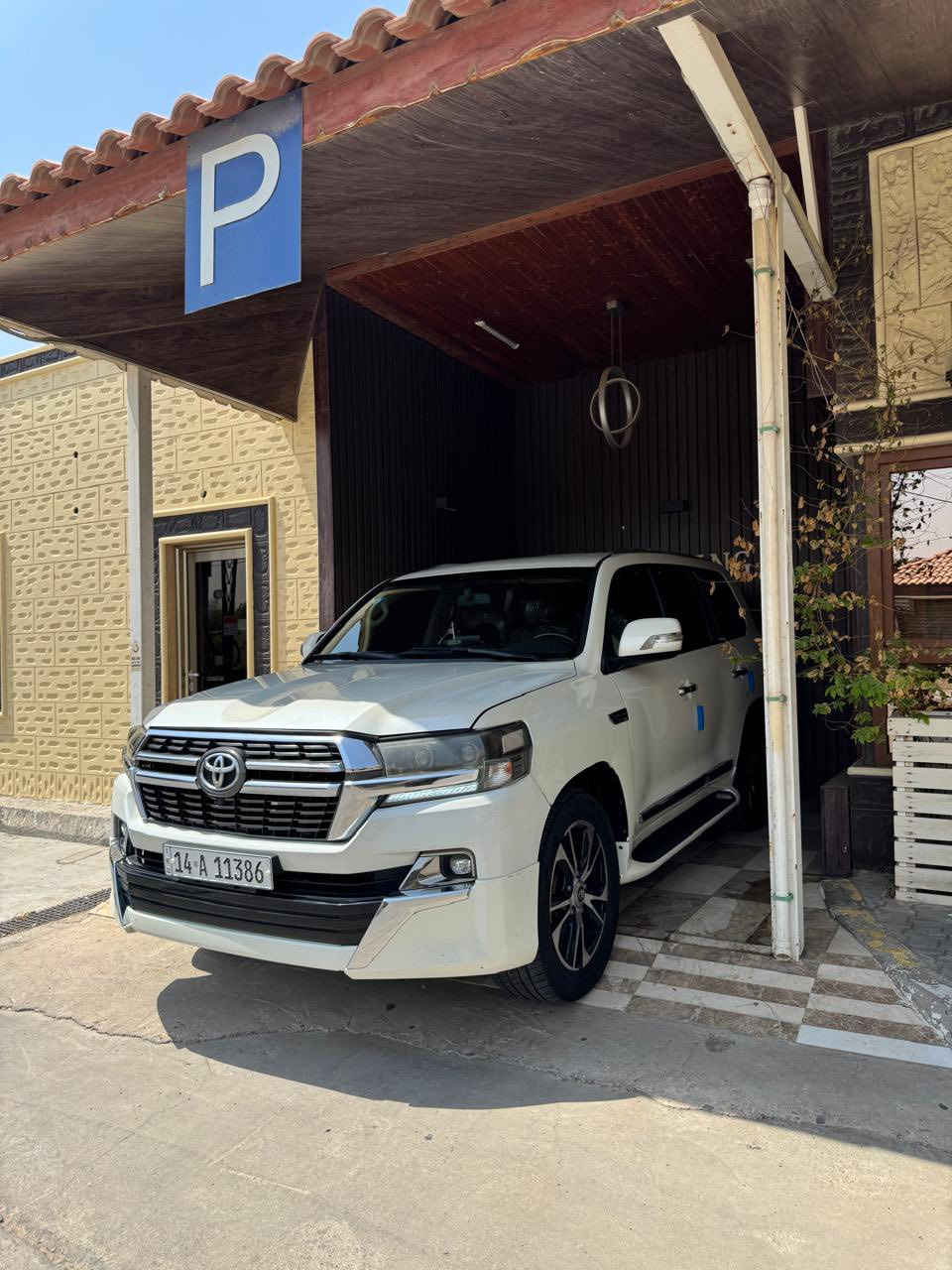 مديل 2011 ستينه 
محدث 2021 تحديث درجه اوله
وارد خليجي كفالة ماعده تحديث
مكينه 5.7 كاز كاز تحويل ثاني يوم
السعر 270$

هاتف ***********
