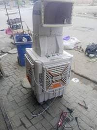 مبرده،للبيع،بغداد،السعر،150،رقم،07709756301