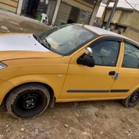 طيبه 2015 مكفوله  07783214013