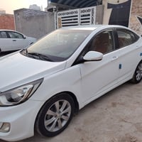 اكسنت خليجي • ٢٠١٤ • رقم اربيل