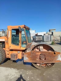 حاديلة للبيع١٩٩٨ ٠٧٧٠٤٠٣٧٤٥٤