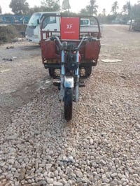 تسوته • موديل 2016 • بابل الحمزه الغربي