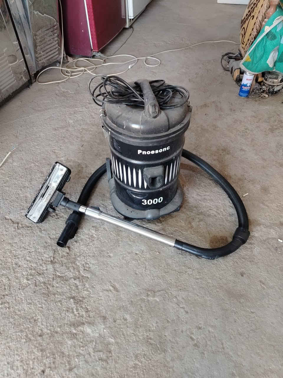 عنوان سماوه ام العصافير سايدين المجسر طريق المصلخ مجاور حسنيه ال زويد اكو توصيل


**إذا كنت صاحب هذا الإعلان وتريد حذفه لأي سبب، رجاءا أرسل رسالة إلى الدعم الفني**