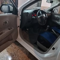 سني • ٢٠٢٤ • ٣٧ ألف كم