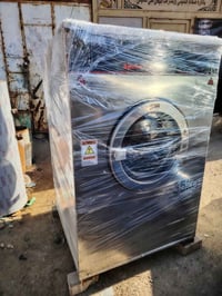 بغداد • غسالات ومجففات • صيانة أجهزة