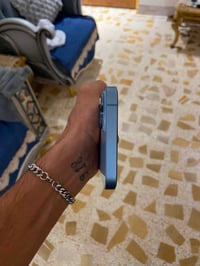 ايفون 14 بلس للبيع ذاكره 256 الجهاز حيل نضيف شخط مابي مثل متشوف بغداد ...