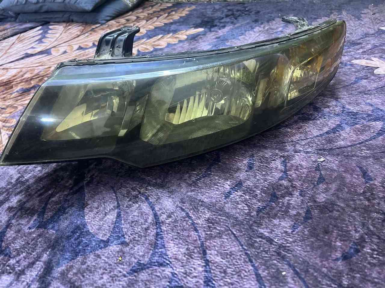 سلام عليكم ماصدات كيه فورتي شكل القديم ليفدنه خابرني وبلخدمه رقم *********** موجود واتساب
